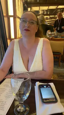 #CapCut 