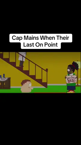 “Its Just Cap Left”!#marvelrivals #marvelrivalsclips #marvelrivalshighlights #marvelrivalsupdates #marvelrivalstips #marvelrivalsmeme 