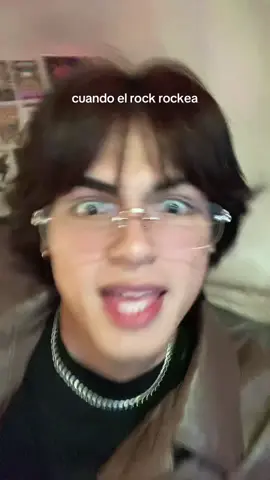 ESTOY CLAVADOOO
