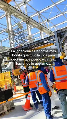 👷🏼‍♂️👷🏼‍♀️  IG: brandon_esteba1806 #fyp #CapCut #foryoupage #fypシ゚ #ingenieria #paratiiiiiiiiiiiiiiiiiiiiiiiiiiiiiii #fypシ゚viral🖤tiktok #videoviral 