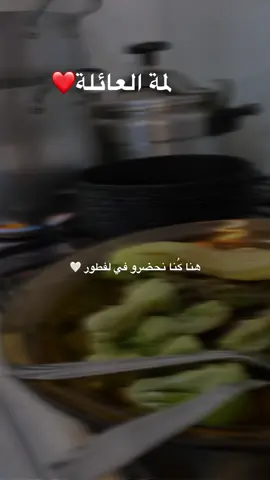 لمة عائلة❤️‍🔥 لمة العائلة ربي يدوم لمتنا وربي يطول بعمر جداتي لي خلاتنا مجموعين وربي يحفظها ويحميها🙏❤️  #الشعب_الصيني_ماله_حل😂😂 #لمة_الاهل❣️ 