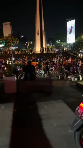 bogor biru#fyp #foryoupage #4u #persib #juarapersib 