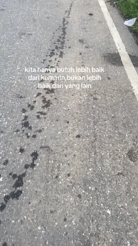 😊#fypシ゚ #fyp #fyppppppppppppppppppppppp 