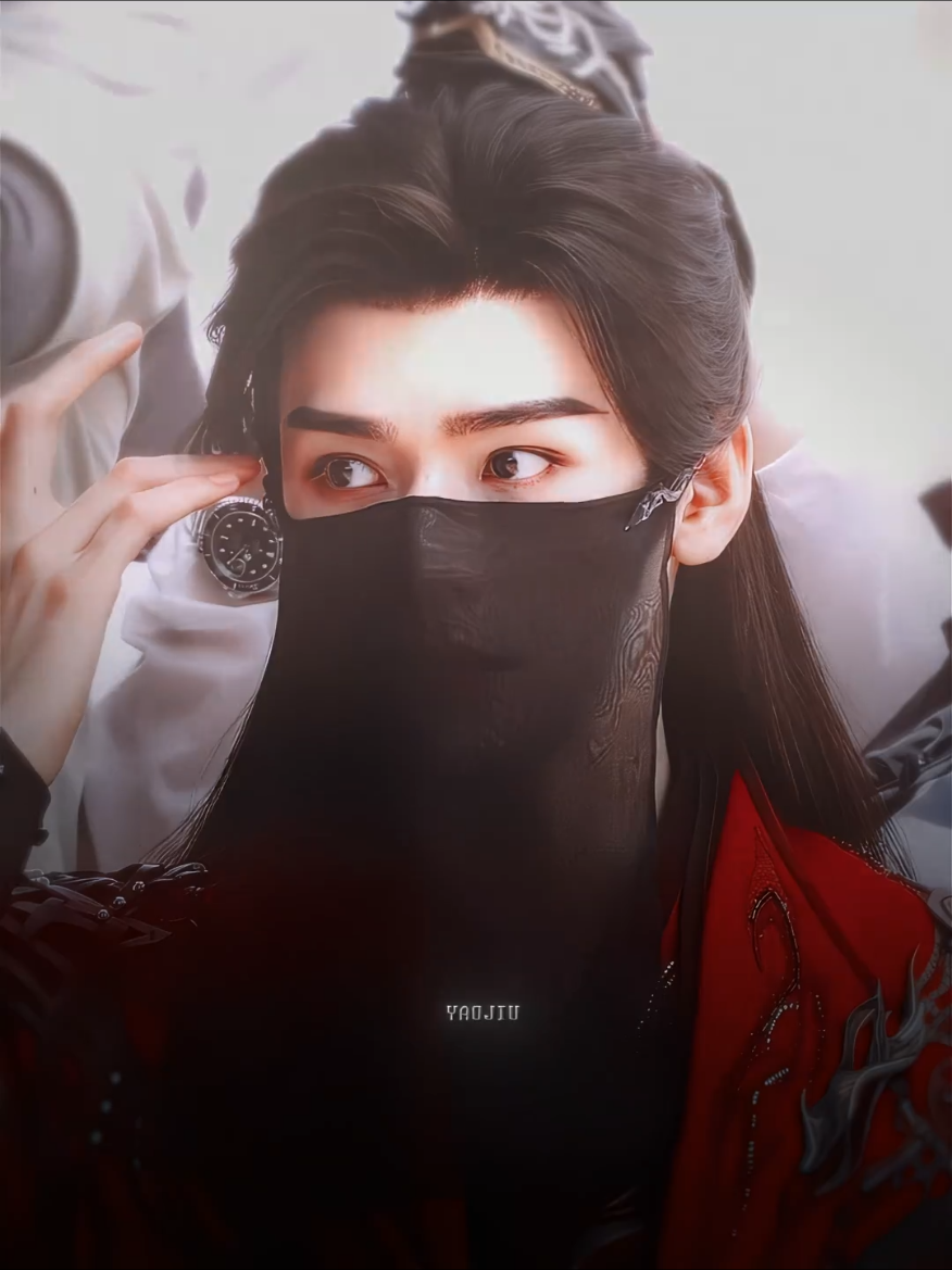 #sumuyu #gongjun #gongjun龚俊 #龚俊 #gongjunsimon #龚俊simon 