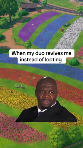#foryoupage #fyp #gaming #fortnite #foryou #fy #fortnitememes #fortnitefunny #fypシ゚viral #fypシ #fypp #duo #fortniteclips 