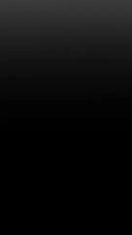 နိုင်သွားပြီလေ🇲🇲🥊🫶🏼 #fpyシ #Veronika #ပြည်တွင်းဖြစ်ကိုအားပေးပါ🇲🇲🇲🇲 #❤️❤️❤️ 