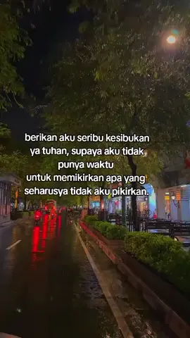 #fyp #fypシ゚ #fouryoupage #qoutes #sadstory #sadvibes #sadquotes #galau #xyzbca 