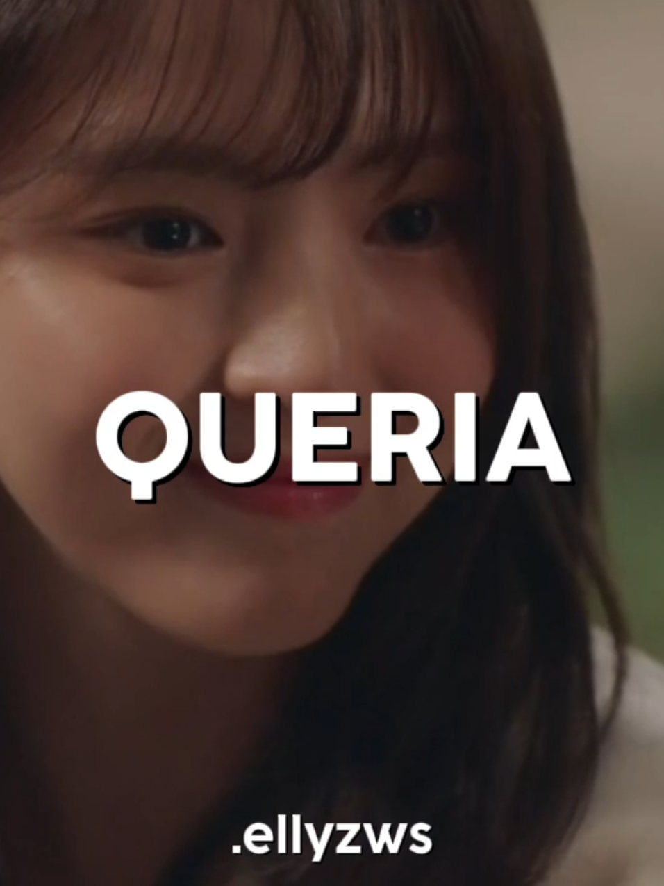 #nevertheless #kdrama #dorama #fyp #fypシ゚ #foryou #foryoupage 