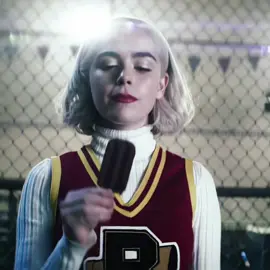 NO I MEAN A REAL GIRL.. @︎  ac/ib: @niyicc.mp3 #sabrinaspellman #sabrinaspellmanedit #sabrinamorningstar #sabrinamorningstaredit #chillingadventuresofsabrina #chillingadventuresofsabrinaedit #lucifer #caos #caosedit #kiernanshipka #kiernanshipkaedit #fyp #edit #edits #fypedit @Audiosfromhell @emir @skully @saraᵠᵘᵉᵉᶠ @dunIapz @celsirix @✰𝐵𝐿𝐼𝒮𝒮 ✰ @♡ @myxsentry @𝕮𝖆𝖒𝖎.𝕻𝖎𝖊𝖗𝖈𝖊  