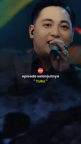 selamat pagi selamat beraktifitas.. aku tak turu😀
