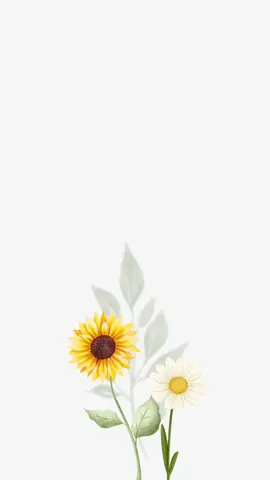 بيبي فهـد🌱#دعوات_الكترونيه #بشارة_مولود_جديد #مولود_جديد 