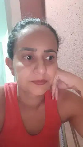 Dia das Mães