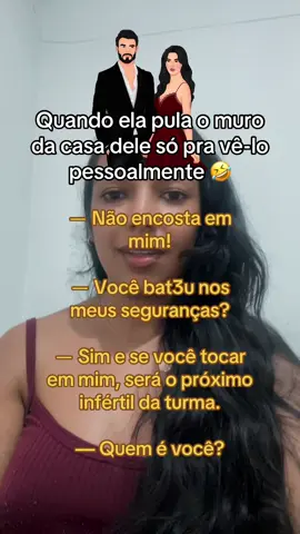 📚A namorada falsa do milionário- Nikole Santos #BookTok 