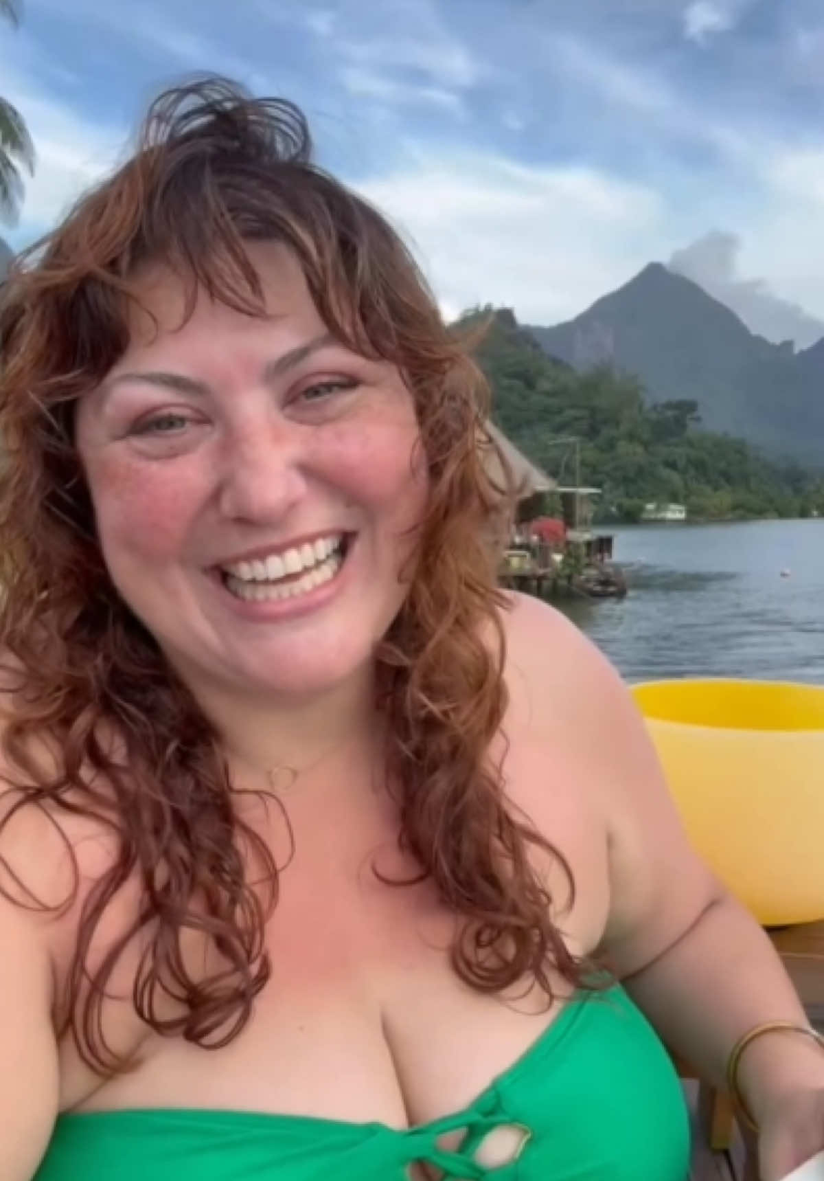 🏝️Joy Nash credits Stephen Book’s teachings, which can be found in his newest book “Secret Magic Stuff for Actors”, for strengthening her on set performances, and earning praise from the editor for “delivering it in every take.” #SecretMagicStuffForActors #StephenBook #ActingMastery #OnSetPerformance #ActorTraining #FilmIndustry #ActingWisdom #PerformanceBoost #ActingBook