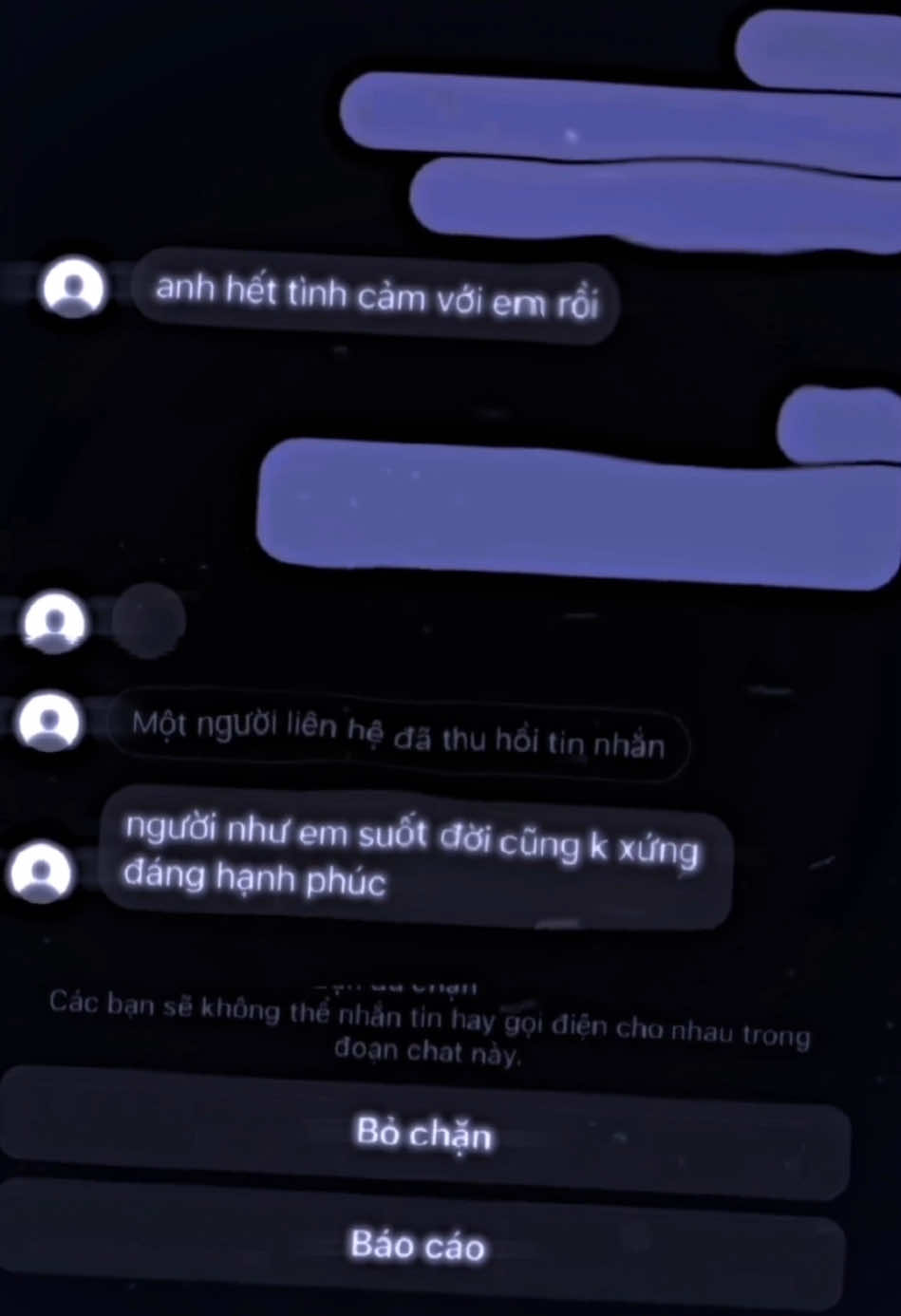 ngày tình duyên hai ta đứt đoạn giữa đời…🩶 #dkhoasharecode #ffvideostar #editalightmotion #videostar #videostarpro #videostaredit #videostarapp #sharecodevideostar #sharecodevds #sharecodevdsff #sharecodevideostarfreefire #alightmotion #capcut #sharecodealightmotion #videostarlove #videostarfreefire #tamtrangbuon #tamtrang #fakestory 