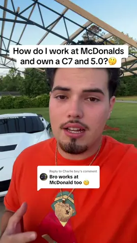 Replying to @Charlie boy #cars #carcommunity  #greenscreen 
