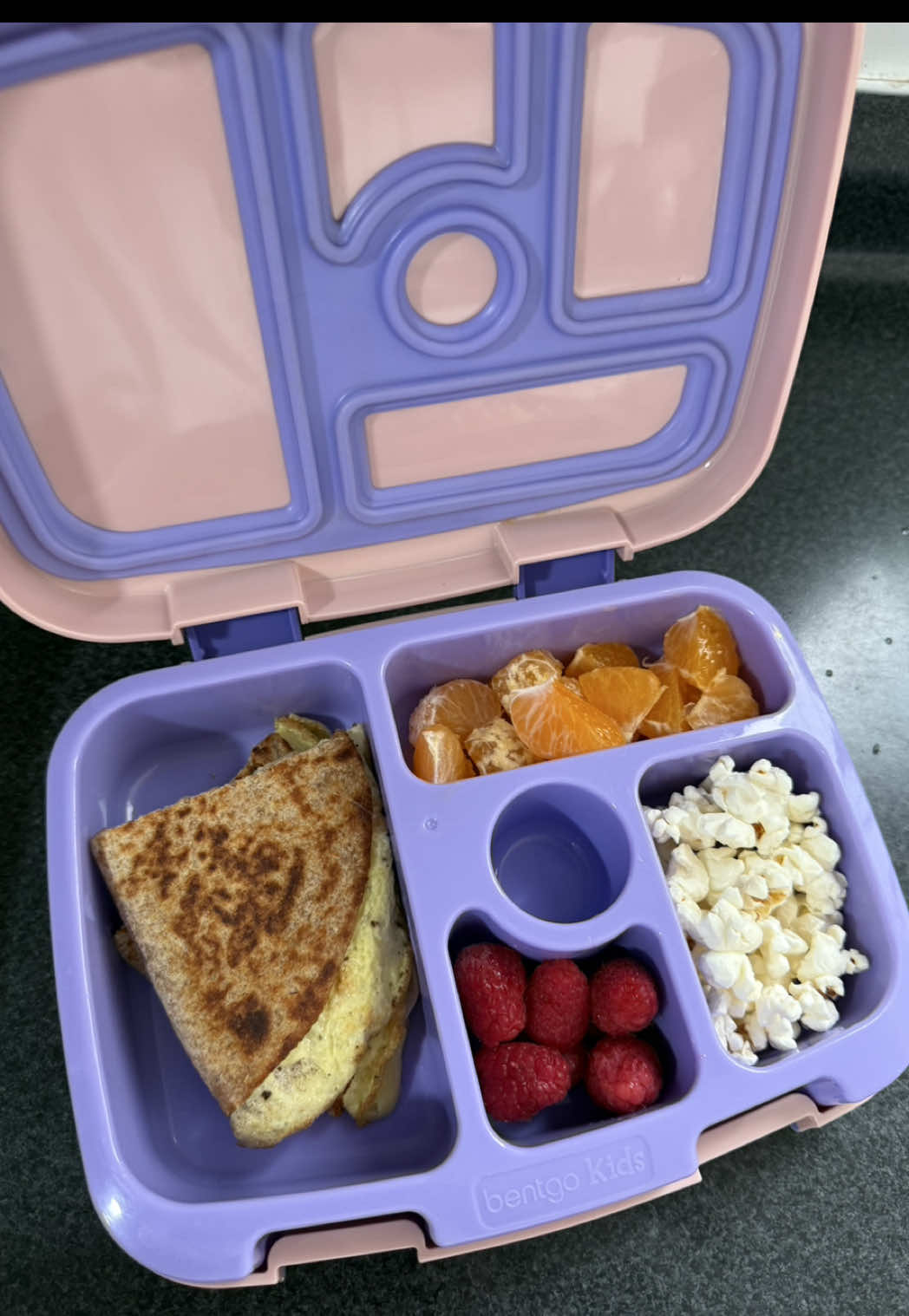 Manden ideas de qué hacer en las vacaciones 🥹 #fyp 