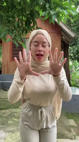 #fyp #_nissaamelia #viral #dc 