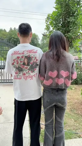 Kancing Pengecil Jeans 😍 #kancingjeans #kancingjeansviral #kancingpengeciljeans #kancingpengecilcelana 