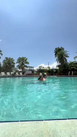 The best feeling ever #foryou #foryoupage #Summer #joy #vacation 