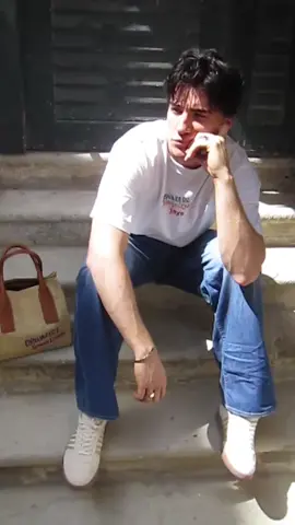 this man.. 🔥🔥 @E @Erand  #erand #erandarifi #chezerand #kellanroyal #desenfreados #erandbrasil #BookTok #foryoupage #foryou #fyy #fyp #fy #viral #pravoce #fypdong #foru 