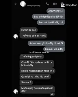 kẻ thay thế P9  Tung clip? Én suy sụp #fyp #giamcam #danhancach #xuhuong #content #pov #nhanvat #chiemhuu ##cuongyeu #xh 