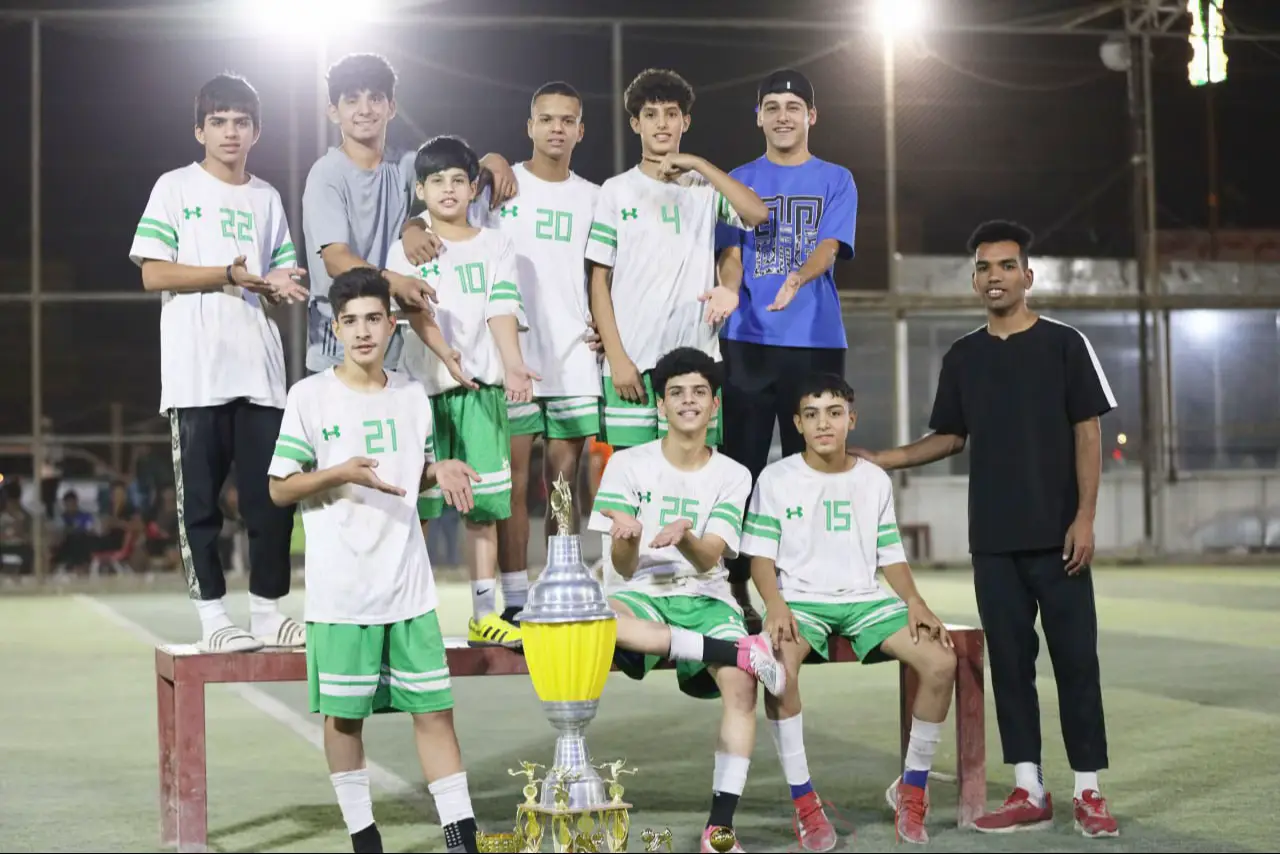 مشتاقين 😄💚#كرة_قدم 