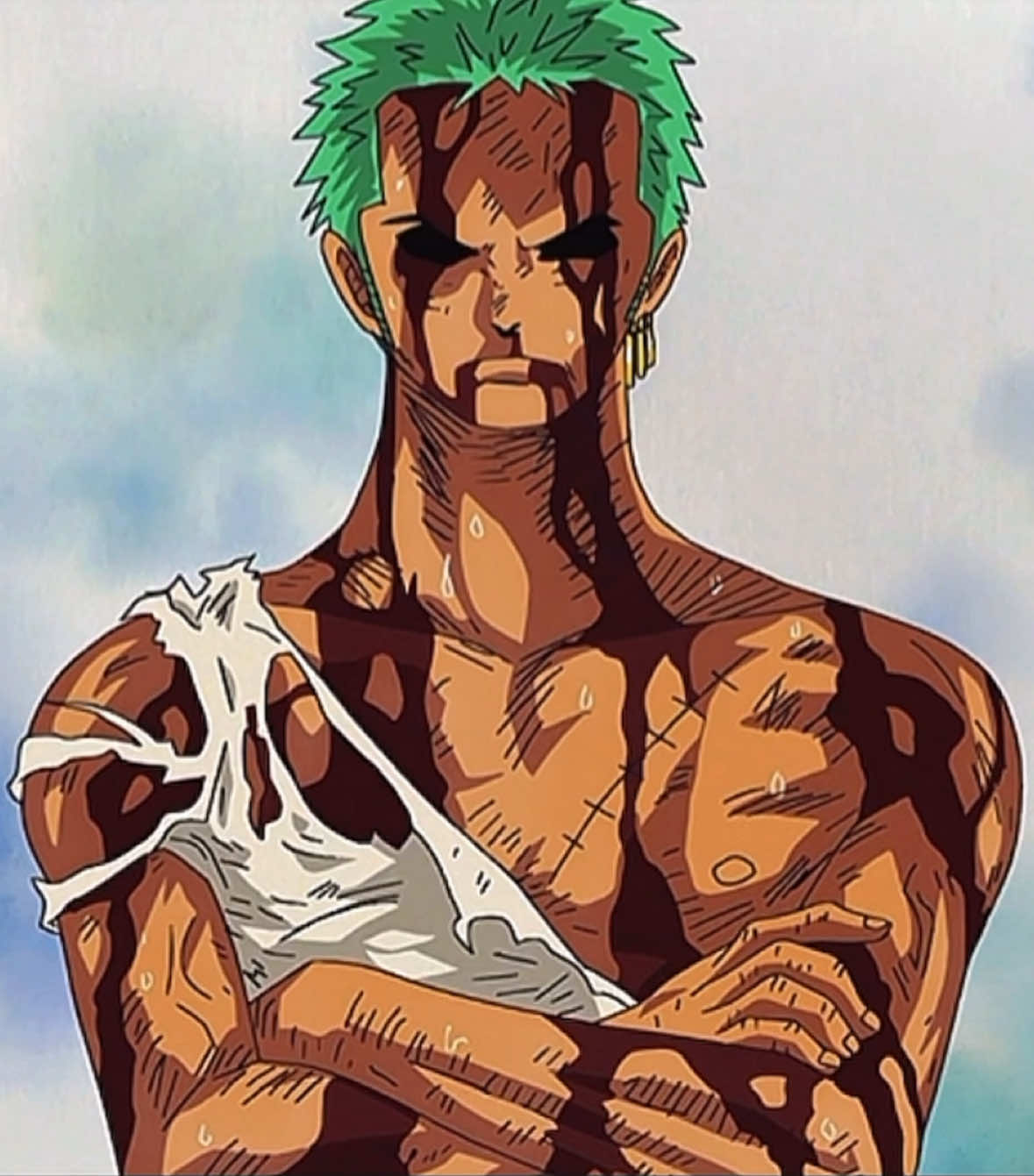 Nothing at all #zoro #onepieceedit #op #onepiece #anime #edits #animeedit #zoroedit #fyp #blowthisup 