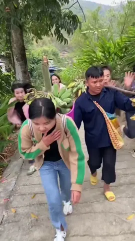 #農村搞笑段子 #搞笑視頻 #農村段子 