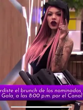 MELISSA #vitamina #trendslab #efectoonda #CapCut #capcut_edit #lacasadelosfamososcolombia #melissagate #melissa #foryoupage #foru #paratiiiiiiiiiiiiiiiiiiiiiiiiiiiiiii #paratii #parat 