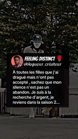 #feeling distinct 🌹🥀😂