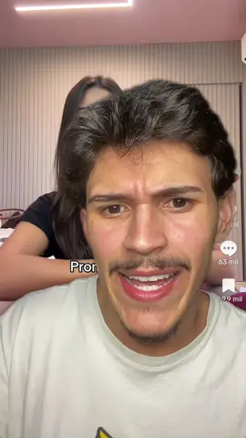 EXPOSED DA ANTONELA! #dmdocaio #teamantonella #lizmacedo 