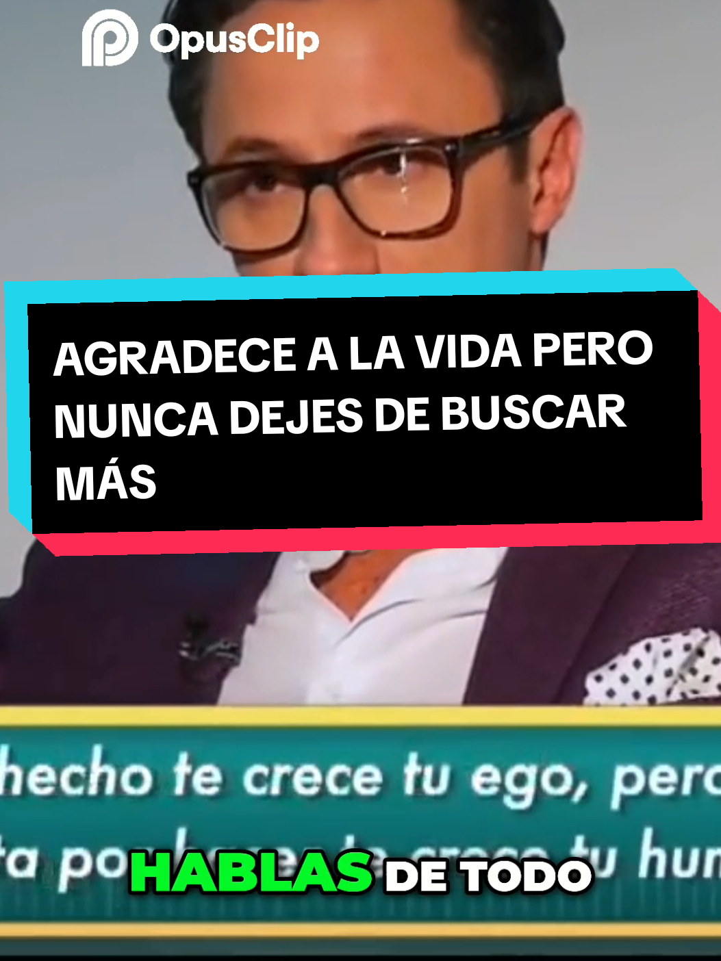 Agradecido con la vida pero inconforme permanente  #cambiodementalidad #crecimientopersonal #motivacionpersonal #couching #finanzaspersonales #educacionfinanciera #juandiegogomez 