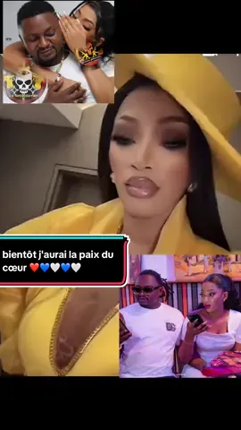 Réponse à @Mamdi #🤍🤍🤍 #😻😻  @La force, tranquille 🇬🇳🎭 #😻😻  @La force, tranquille 🇬🇳🎭 #😻😻  @La force, tranquille 🇬🇳🎭 #😻😻 