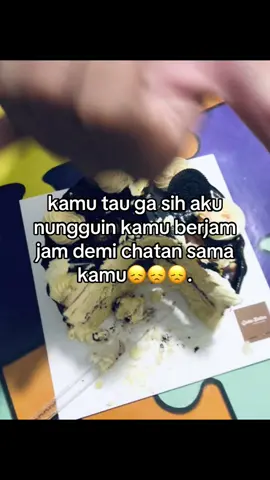 #fyppppppppppppppppppp #fyppppppppppppp #brandafypシ #brandaaaaa 