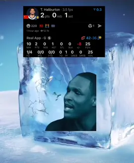 #stanclickin #fyp #blowthisup #ybgstan #tyresehaliburton #pacers #fy #fypシ #streamer #nonhooper 