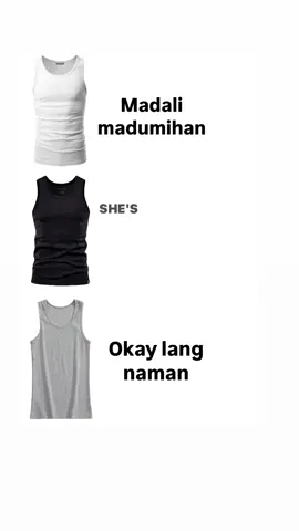 Black sando hits diff🫶❤️‍🔥✨