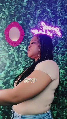 #onthisday #fypシ゚viral🖤video🤗foryou😍🔥1k❤️✨treding #roxieeeeeeeeeeeeeeeeeeee #fypシ゚viral🖤video #america #chicago #fypシ゚viral🖤video #fypシ゚viral🖤video🤗foryou😍🔥1k❤️✨treding #fypシ゚viral🖤video🤗foryou😍🔥1k❤️ 