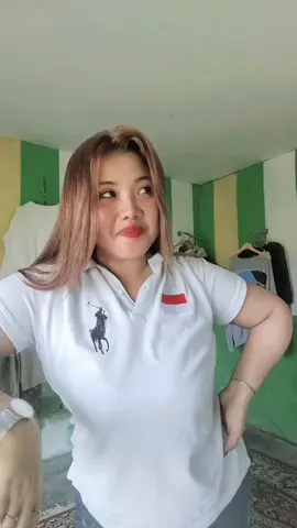 #akudandia #fypmasukbranda #fypmasukbranda 