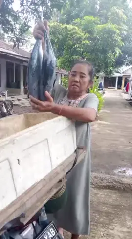 tak bisa berkata apa. 😭😭😭 alfatihah Mak🤲🤲🙏😭😘😘,,