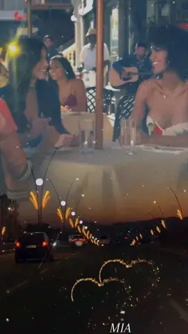 Qué Me Has Hecho 💞 #parati💞 #MIA♡ #musica #letra #fypシ #fypviralシ #foryourpage #cancionesdeamor #Chayanne #wisin 