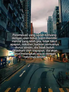 🔥#qoutes #fyppppppppppppppppppppppp #masukberandafyp #xyzbca 