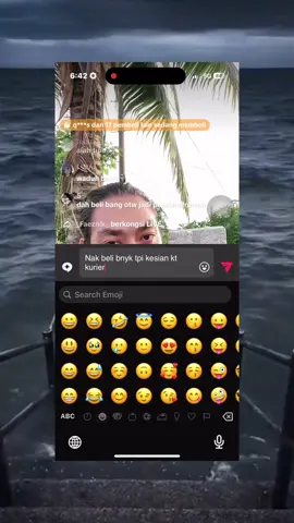 Ramai jugak yg beli🗿💀#Meme #MemeCut #memestiktok #memejualbatu #lawak #lawakmalaysia #lawakpecahperut #lawakindonesia #funny #funnyvideos #funnytiktok #funnymemes #lawakhambar #lawakindonesia #fyp #fyppppppppppppppppppppppp #fypシ゚ #masukberanda #esekeli #begkuning #TikTokShop #batu #🗿 #lawakkampus #lucu_ngakak #lucutiktok #lucuviral #lucu_ngakak #sandbrick 