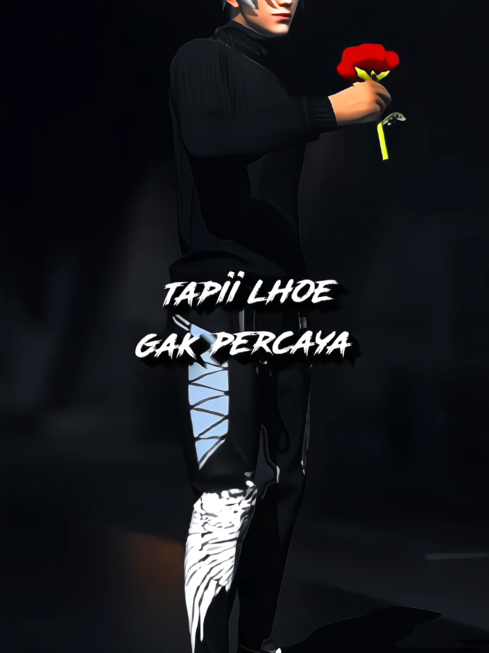 tapi lhoe gak percaya 😭🥹 #presetdibawah5mb🎟️ #bahanswmu  #preset #preset?xml🎟 #sadstory  #katakata #sad #fyp 