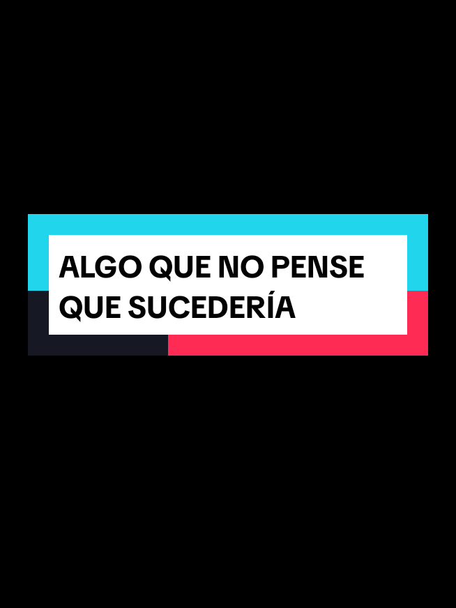se escucha al inicio algo extraño #cuidado #paranormaltiktok #liveparanormal #bolivia🇧🇴tiktok #sucesosextraños😱 