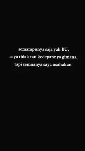anak nakalmu sedang berusaha #fyppppppppppppppppppppppp 