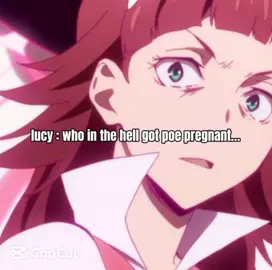 Heh…heh.. #multifandom #bsd #bungoustraydogs #bsdfyp #edgarallanpoe #poebsd #poe #hetalia #hetaliaaxispowers #germanyhetalia #britainhetalia #xiao #lucymaudmontgomery #ADA #armeddetectiveagency #GenshinImpact #原神 