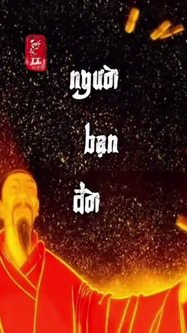 Trên thực tế, người bạn đời của bạn đã sớm được định mệnh sắp đặt. #trietly2 #trietlynhansinh #tamlinh #loixuachiloi 