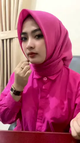 Pingky+Velocity 🤏🏻