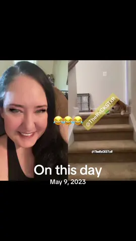 #onthisday 